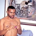 Third pic of BBW Sex Videos !! The Best in Hardcore Fatties Fucking on Film !!