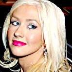 Second pic of Christina Aguilera free nude celebrity photos! Celebrity Movies, Sex 
Tapes, Love Scenes Clips!