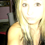 Third pic of Amateur emo girls