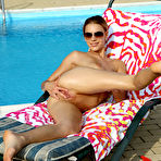 Second pic of ALS is All Ladies Shaved - ALS Scan Thumbnail Gallery