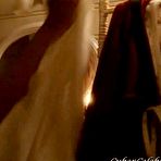 First pic of Sigourney Weaver naked celebrities free movies and pictures!