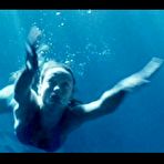 Fourth pic of Olivia Wilde :: THE FREE CELEBRITY MOVIE ARCHIVE ::