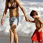 Second pic of Tea Leoni - nude and sex celebrity toons @ Sinful Comics Free Access 