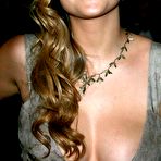 Third pic of  Leelee Sobieski fully naked at Largest Celebrities Archive! 