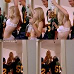 Third pic of Jessica Biel sex pictures @ OnlygoodBits.com free celebrity naked ../images and photos