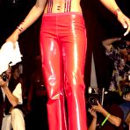 Third pic of Traci Bingham pictures, Celebs Sex Scenes.com