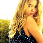 Fourth pic of Keeley Hazell naked celebrities free movies and pictures!