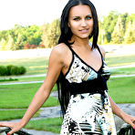First pic of Marjana | Flora - MPL Studios free gallery.