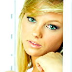 Third pic of Cherry Nudes - Cassidy Chilling Out