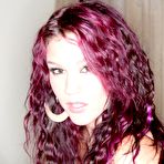 Second pic of Babylon X - Joss Stone
