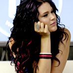 Fourth pic of Babylon X - Joss Stone