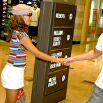 First pic of 8th Street Latinas