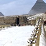 Fourth pic of Sex on billiards table - porntraveling.com