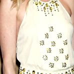 First pic of Kate Bosworth nude photos and videos at Banned sex tapes