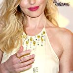 Second pic of Kate Bosworth nude photos and videos at Banned sex tapes