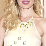 Fourth pic of Kate Bosworth nude photos and videos at Banned sex tapes