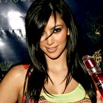 Third pic of Kim Kardashian