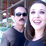 First pic of Teens for Cash - Hot teens on hardcore gangbang action for just cash!