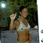 First pic of Cum Fiesta