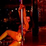 Third pic of  -= Banned Celebs =- :Rose McGowan gallery: