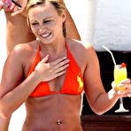 First pic of :: Babylon X ::Chanelle Hayes gallery @ Celebsking.com nude and naked celebrities