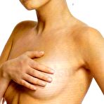 Third pic of :: Babylon X ::Chanelle Hayes gallery @ Celebsking.com nude and naked celebrities