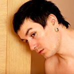 Fourth pic of MomsGiveAss :: Ottilia&Vitas horny mom gives ass