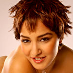 Second pic of Explicite-art.com :: French girls never say no!