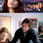 Fourth pic of Eva Mendes nude vidcaps and sexy posing pictures | Mr.Skin FREE Nude Celebrity Movie Reviews!