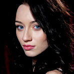 First pic of MetArt - Zsanett Tormay BY Arkisi - EXCITATIO