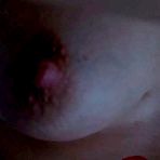 Second pic of Sophie Quinton naked photos. Free nude celebrities.