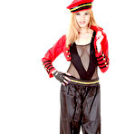 First pic of VirtuaGirlHD