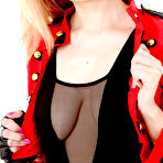 Second pic of VirtuaGirlHD