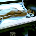 Third pic of Carmen Kass