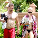 First pic of Teresa Palmer fully naked at Largest Celebrities Archive!