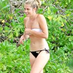 Third pic of Teresa Palmer fully naked at Largest Celebrities Archive!