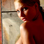 First pic of Lana | Modern Traditional - MPL Studios free gallery.