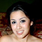 Fourth pic of Cum Fiesta