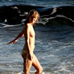 Second pic of Julie Ordon