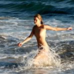 Third pic of Julie Ordon