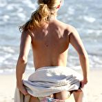 Fourth pic of Julie Ordon