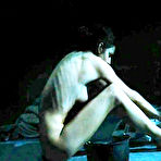 Fourth pic of  Clara Lago sex pictures @ All-Nude-Celebs.Com free celebrity naked images and photos