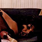 Third pic of Private Classic Porn Private Magazine #28