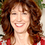 First pic of Karups Older Women