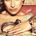 Second pic of Nelly Furtado :: THE FREE CELEBRITY MOVIE ARCHIVE ::