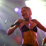 Third pic of Nelly Furtado :: THE FREE CELEBRITY MOVIE ARCHIVE ::