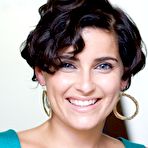 Fourth pic of Nelly Furtado :: THE FREE CELEBRITY MOVIE ARCHIVE ::