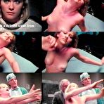 Third pic of Barbara Crampton