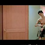 Second pic of Linda Fiorentino naked, Linda Fiorentino photos, celebrity pictures, celebrity movies, free celebrities