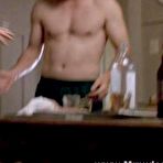 Third pic of Linda Fiorentino naked, Linda Fiorentino photos, celebrity pictures, celebrity movies, free celebrities